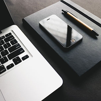 国产三级a,揭秘国产影视行业的新趋势与挑战