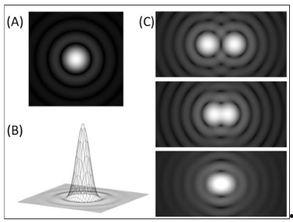 国产sp,引领科技潮流，打造创新典范