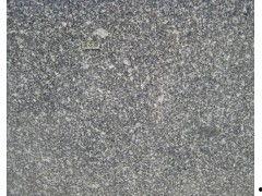 国产青色,探寻东方色彩之美